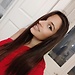 Svetlina