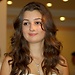 Gülce Akbulak