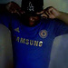 Ngonidzashe