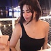 farah
