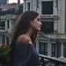 Clara Morey