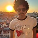 Álvaro Guimarães