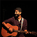 Harish