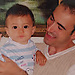 Arnau Pont