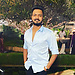 Begur Varun