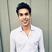 22 year old American/Austrian, looking for accommodation in Munich
