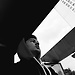 Nathan