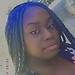 Handree