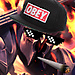 Mordekaiser