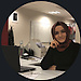 Ayse Yildirim