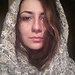 Çağla Lilith