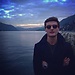 Matteo