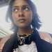 Roshni