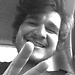 Emilio