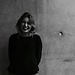 Louna