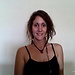 Chica española 23 años busca alojamiento en Valparaíso