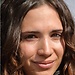 Pilar Granados