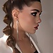 leire