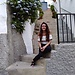 Clara Thous
