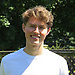 Rhys