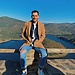 Alberto Martín