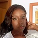 Adama Dian