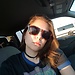 Viviana