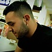 Chico de 22 años busca compañeros de piso
