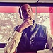 Abdihakim