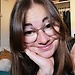 Méline