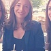 Britt