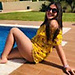 Carolina Simões