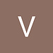 Vianney