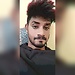 Vishal