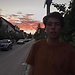 Victor
