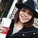 Mariia