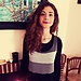 Noelia