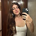 Andrea Mira
