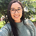 Julissa