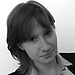 Alicja