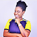 Oluwatoyin