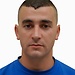 omar