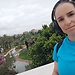 Nuria Masjuan Navajas