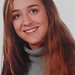 Rocío