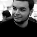 Ozan uniqueozy
