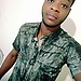 Ditoma Benjamin