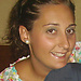 CORAL MATALLANA
