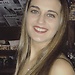 Rocio