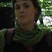 isabel