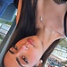 Lucía